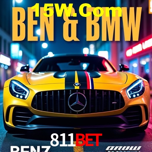 Descubra a Essência do 811bet: Nossa História e Compromissos