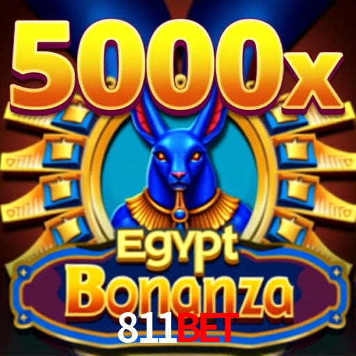 Descubra a Magia dos Jogos de Arcade no 811bet