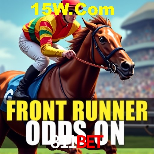 Desvendando o Mundo dos Jogos Virtuais na 811bet