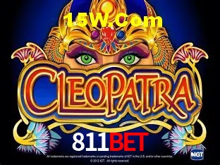 Estatísticas do Jogo 811bet