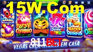811bet