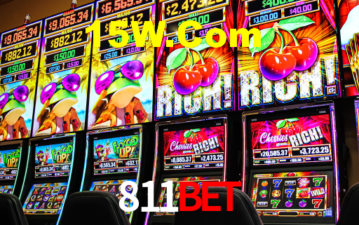 811bet,811bet.com