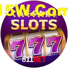 811bet,811bet.com