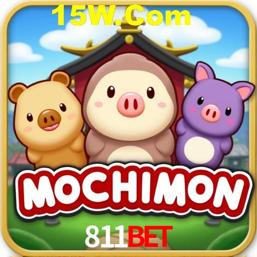 Descubra a Magia dos Jogos de Arcade no 811bet