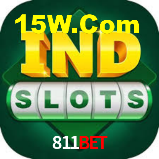 Interface Premium 811bet
