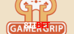 Promoções Sazonais 811bet