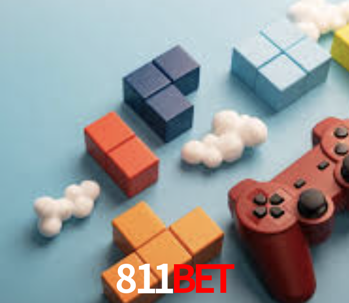 Avaliações dos Jogadores 811bet