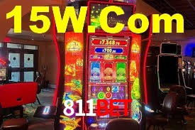 811bet,811bet.com